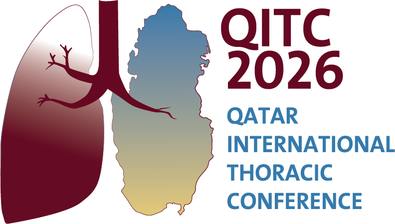 Hamad Medical Corporation